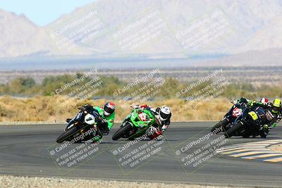 media/Jan-16-2022-CVMA (Sun) [[7f3d92989d]]/Race 4 Supersport Open/